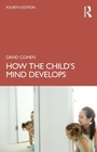 Cover: How the Child's Mind Develops - Routledge