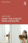 Cover: How the Child's Mind Develops - Routledge