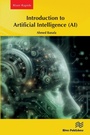 Cover: Introduction to Artificial Intelligence (AI) - River Publishers