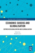 Bild: Economic Shocks and Globalisation - Routledge