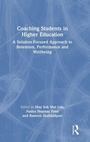 Cover: Coaching Students in Higher Education - Routledge