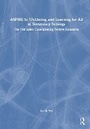 Cover: ASPIRE to Wellbeing and Learning for All in Secondary Settings - Taylor & Francis