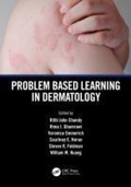 Cover: Problem Based Learning in Dermatology - CRC Press