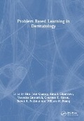 Cover: Problem Based Learning in Dermatology - CRC Press