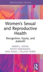 Cover: Women's Sexual and Reproductive Health - Routledge