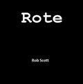 Cover: Rote - Lulu.com