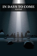 Cover: In Days to Come - Left of Brain Books