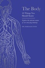 Cover: The Body - Seven Dials