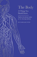 Cover: The Body - Seven Dials
