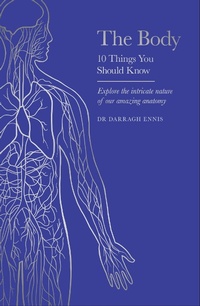 Enlarge image Cover: The Body - Seven Dials