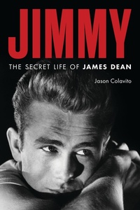 Abbildung von: Jimmy - Applause