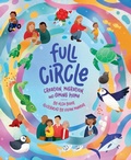 Cover: Full Circle - Sleeping Bear Press