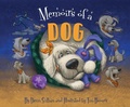 Cover: Memoirs of a Dog - Sleeping Bear Press