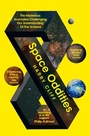 Cover: Space Oddities - Picador