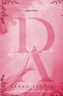 Cover: Anytime - Quercus