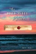 Cover: The Love Well Letters - Paperback