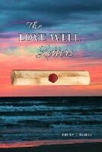 Enlarge image Cover: The Love Well Letters - Paperback