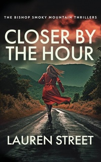 Enlarge image Cover: Closer By The Hour - Sterling and Stone
