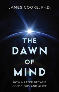 Abbildung von: Dawn of Mind - Prometheus Books