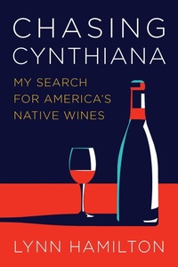 Enlarge image Cover: Chasing Cynthiana - Potomac Books Inc