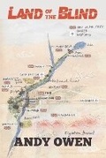 Cover: Land of the Blind - Fireship Press