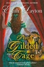 Cover: The Gilded Cage - Histria LLC