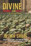 Cover: Divine Judgment and Mercy in the Second Plague - Puritan Publications