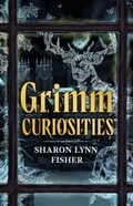 Cover: Grimm Curiosities - 47North