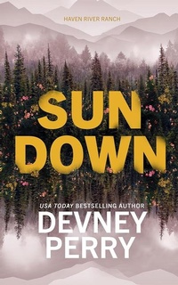 Enlarge image Cover: Sunlight - Montlake