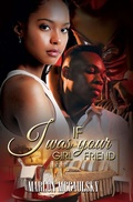 Cover: If I Was Your Girlfriend - Urban Renaissance
