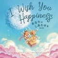 Cover: I Wish You Happiness - Picco Puppy