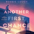 Cover: Another First Chance - SIMON & SCHUSTER AUDIO
