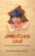 Cover: Ambitious One - My Om Foundation