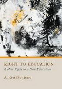 Abbildung von: Right to Education - Ethics International Press Ltd