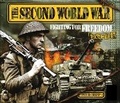 Cover: The Story of the Second World War for Children - Hachette Children's Books
