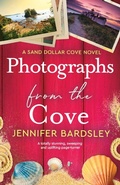 Cover: Photographs from the Cove - Bookouture