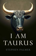 Cover: I Am Taurus - Iff Books