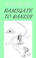 Cover: Ramsgate to Ranish - New Generation Publishing