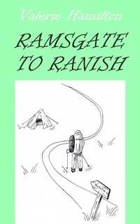 Enlarge image Cover: Ramsgate to Ranish - New Generation Publishing