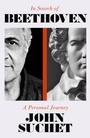 Cover: In Search of Beethoven - Elliott & Thompson