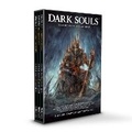 Cover: Dark Souls 1-3 Slipcase Set - Titan Comics