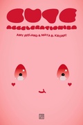 Bild: Cute Accelerationism - Urbanomic