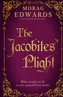 Cover: The Jacobites' Plight - Bloodhound Books
