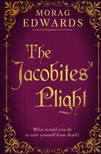 Enlarge image Cover: The Jacobites' Plight - Bloodhound Books