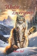 Cover: Winter Emergence - Wolfsinger Pub