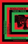 Cover: Revolution In These Times - Common Notions