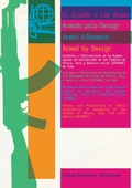 Cover: Armed By Design - Common Notions