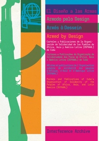 Enlarge image Cover: Armed By Design - Common Notions