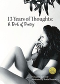 Cover: Thirteen Years of Thoughts - Coffee Seed Books