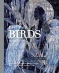 Cover: Bitty Birds - Glitterati Inc